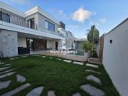 Casa em Carapina Grande, Serra/ES de 360m² 4 quartos à...