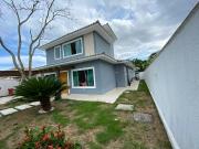 Casa em Caravelas, Armação dos Búzios/RJ de 166m² 3...