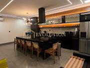 Casa em Cardoso, Aparecida de Goiânia/GO