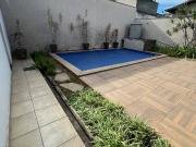 Casa em Cariru, Ipatinga/MG de 300m² 3 quartos à venda...