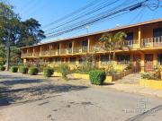 Casa em Carlos Guinle, Teresópolis/RJ de 100m² 2 quartos...