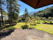 Casa em Carlos Guinle, Teresópolis/RJ de 1202m² 9...