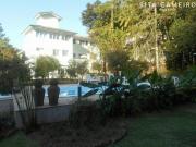 Casa em Carlos Guinle, Teresópolis/RJ de 1580m² 4...