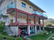Casa em Carlos Guinle, Teresópolis/RJ de 320m² 10...