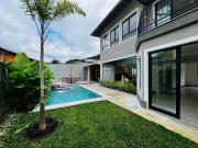 Casa em Carlos Guinle, Teresópolis/RJ de 400m² 4 quartos...