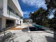 Casa em Carlos Guinle, Teresópolis/RJ de 425m² 5 quartos...