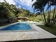 Casa em Carlos Guinle, Teresópolis/RJ de 428m² 4 quartos...