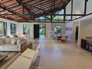 Casa em Carlos Guinle, Teresópolis/RJ de 497m² 5 quartos...