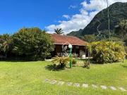 Casa em Carlos Guinle, Teresópolis/RJ de 504m² 5 quartos...