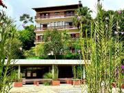 Casa em Carlos Guinle, Teresópolis/RJ de 554m² 8 quartos...