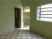 Casa em Carmo, Belo Horizonte/MG de 50m² 1 quartos para...