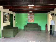 Casa em Carmo, Olinda/PE de 150m² 5 quartos à venda por...