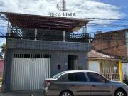 Casa em Casa Amarela, Recife/PE de 0m² 2 quartos para...