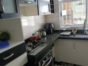 Casa em Casa Branca, Santo André/SP de 122m² 3 quartos à...