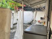 Casa em Casa Forte 138 metros, com 4 quartos em Casa...