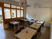 Casa em Casa Forte, Recife/PE de 300m² 5 quartos à venda...
