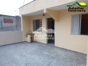 Casa em Casa Grande, Diadema/SP de 312m² 8 quartos à...