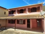 Casa em Casa Grande, Rio das Ostras/RJ de 175m² 5...
