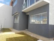 Casa em CASA LAGOA SANTA PORTAL DO SOL 4 QUARTOS 3 VAGAS...