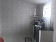 Casa em Casa Nova, Araçatuba/SP de 107m² 2 quartos à...