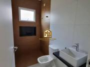 Casa em Casa Térrea à Venda em Local Privilegiado em...