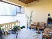 Casa em Casa Verde Média com 270.00 m², 6 quarto s, 5 vaga s