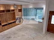 Casa em Casa Verde Média, São Paulo/SP de 245m² 3...