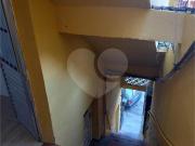 Casa com 2 quartos à venda em Imirim SP
