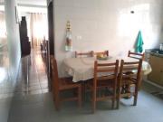 Villagio com 3 quartos à venda em Vila Santa Maria SP