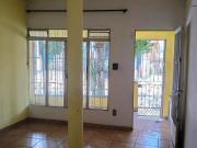 Casa em Casa Verde, São Paulo/SP de 0m² 3 quartos à...