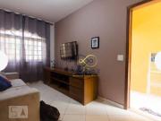 Casa em Casa Verde, São Paulo/SP de 150m² 2 quartos à...