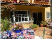 CASA EM CASCAIS COM VISTA MAR | Moradia T5 suítes + 1...