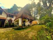 Casa em Cascata dos Amores, Teresópolis/RJ de 137m² 3...