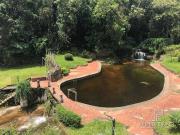 Casa em Cascata dos Amores, Teresópolis/RJ de 457m² 7...