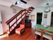 Casa em Cascata Guarani, Teresópolis/RJ de 57m² 3...