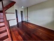 Casa em Cascata Guarani, Teresópolis/RJ de 87m² 2...