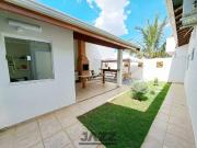 Casa em Cascata, Paulínia/SP de 0m² 3 quartos à venda...