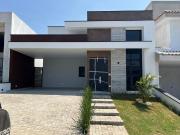 Casa em Cascata, Paulínia/SP de 144m² 3 quartos à venda...