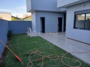 Casa em Cascata, Paulínia/SP de 170m² 3 quartos à venda...