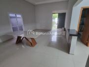 Casa em Cascata, Paulínia/SP de 190m² 3 quartos à venda...