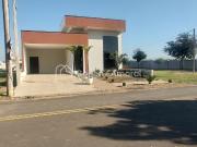 Casa em Cascata, Paulínia/SP de 306m² 3 quartos à venda...