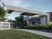 Casa em Cascatinha, Curitiba/PR de 293m² 3 quartos à...