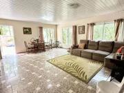 Casa em Cascatinha, Curitiba/PR de 300m² 3 quartos à...