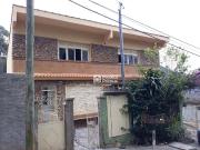 Casa em Cascatinha, Nova Friburgo/RJ de 197m² 2 quartos...