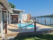 Casa em, Casimiro de Abreu/RJ de 400m² 4 quartos à venda...