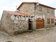 Casa em Castelo Bom de luxo