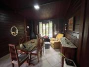 Casa em Catarcione, Nova Friburgo/RJ de 110m² 2 quartos...