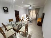 Casa em Catiapoa, São Vicente/SP de 180m² 3 quartos à...