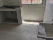 Casa, em Cavalcante, RJ