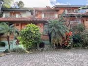 Casa em Cavalhada